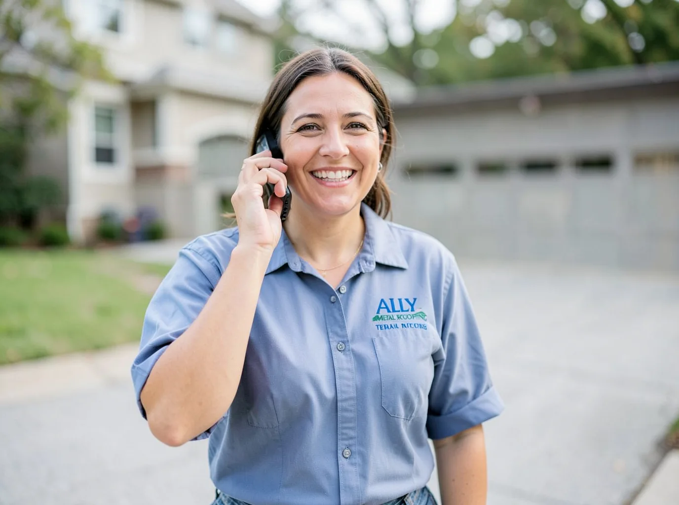Metal Roof Installation Verdon, NE FAQs